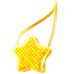 acnh-star-pochette-diy.png
