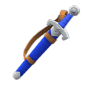 acnh-sword-in-scabbard.png
