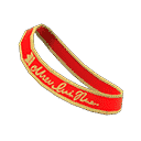 acnh-prom-sash.png