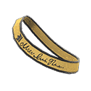 acnh-prom-sash.png