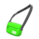 acnh-travel-pouch.png