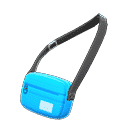 acnh-travel-pouch.png