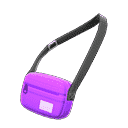 acnh-travel-pouch.png