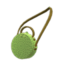 acnh-woven-vine-pochette.png
