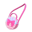 acnh-dreamy-ribbon-pochette.png