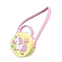 acnh-dreamy-unicorn-pochette.png