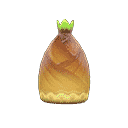 acnh-bamboo-shoot.png