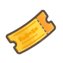 acnh-bell-voucher.png