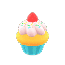 acnh-birthday-cupcake.png