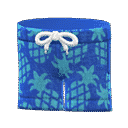 acnh-pineapple-aloha-shorts.png