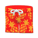 acnh-pineapple-aloha-shorts.png