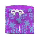 acnh-pineapple-aloha-shorts.png