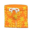 acnh-pineapple-aloha-shorts.png