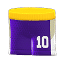 acnh-basketball-shorts.png