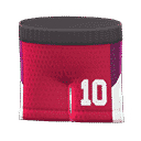 acnh-basketball-shorts.png