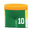 acnh-basketball-shorts.png