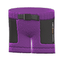 acnh-boa-shorts.png