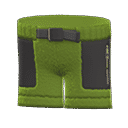 acnh-boa-shorts.png