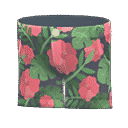 acnh-botanical-shorts.png