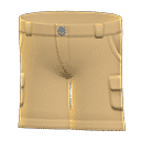 acnh-cargo-shorts.png