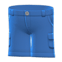 acnh-cargo-shorts.png