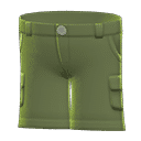 acnh-cargo-shorts.png