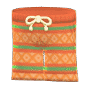 acnh-vibrant-shorts.png