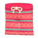 acnh-vibrant-shorts.png