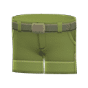 acnh-explorer-shorts.png