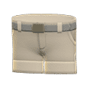 acnh-explorer-shorts.png