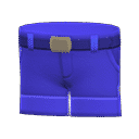 acnh-explorer-shorts.png