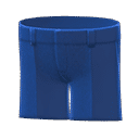 acnh-formal-shorts.png
