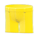 acnh-formal-shorts.png