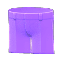 acnh-formal-shorts.png