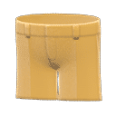 acnh-formal-shorts.png