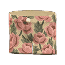 acnh-gobelin-shorts.png