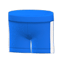 acnh-athletic-shorts.png