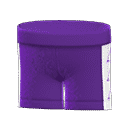 acnh-labelle-shorts.png