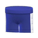 acnh-labelle-shorts.png