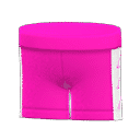 acnh-labelle-shorts.png