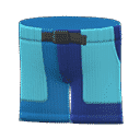 acnh-multicolor-shorts.png
