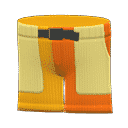acnh-multicolor-shorts.png