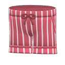 acnh-loungewear-shorts.png