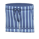 acnh-loungewear-shorts.png