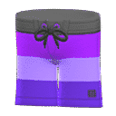 acnh-surfing-shorts.png