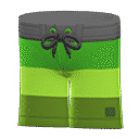 acnh-surfing-shorts.png