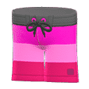acnh-surfing-shorts.png