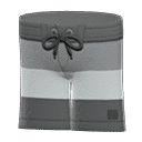 acnh-surfing-shorts.png