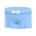 acnh-culottes.png