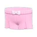 acnh-culottes.png
